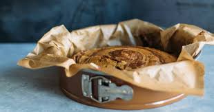 Viele wege fuhren zum ziel und so findest du deine rezepte durch klick in eine. Kuchen Einfrieren Geht Das