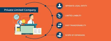 Private Limited Company Registration In Bangalore In 2020 Private Limited Company Limited Company Public Limited Company