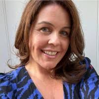 40+ "Kerry Assoc Cipd" profiles