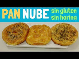 Pin En Cocina