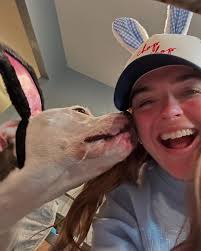 Heidi Kraft (@heidi3putts) • Instagram photos and videos