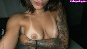 Malelly  eumalelly  malellysuicide Фото обнажённых OnlyFans 13 – The  Fappening Plus!