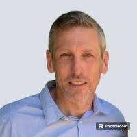 200+ "Michalak" profiles