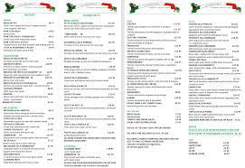 La Pergola Italian Ristorante Pizzeria Photos Lyndhurst Hampshire Menu Prices Restaurant Reviews Facebook
