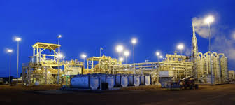 Tourism minister, simon birmingham, warns the country's borders may stay shut until 2021. Kimberley Explorers To Benefit From Eased Wa Travel Restrictions Australian Mining