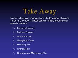 Bplans is owned and operated by palo alto software, inc., as a free resource to help entrepreneurs start and run better businesses. Erin Rose Endless Business Plan For Take Away Caribbean Takeaway Business Plan Your Business Plan Is The Foundation Of Your Business