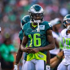 Check spelling or type a new query. Pdoxuzta0637fm