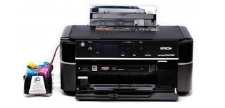 Find & download latest epson stylus photo px660 driver to use on windows 10, mac os x 10.13 (macos high sierra) and linux rpm or deb. Suda Hafir Epson Px660 Drivers Epson R265 Stylus Fotograf Yazici Driver Indir Driver