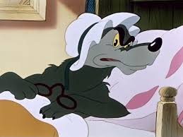 красная шапочка и серый волк мультфильм смотреть онлайн бесплатно Multfilm Petya I Krasnaya Shapochka Skachat Besplatno