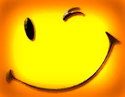 Obrigado eu? Obrigado você? Qual o correto: obrigado eu ou você?