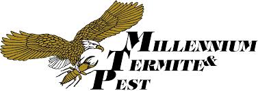 The folsom prison blues is our city's nationwide claim to fame, but there's much more to it than that. Folsom Pest Control Millennium Termite Pest
