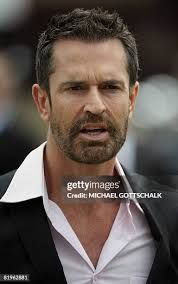 1,230 Michael Everett Stock Photos, High-Res Pictures, and Images