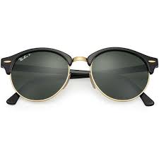 Ray Ban Glasses Black And Clear 0 Glasses On Ray Ban Sunglasses Ray Bans Black Sunglasses