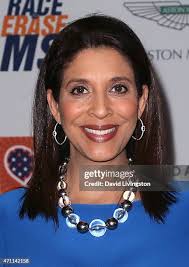 429 Ms Christine Stock Photos, High-Res Pictures, and Images