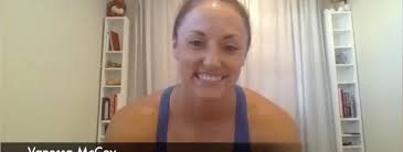 Helping Gymnastics Coaches Stay Happy and Precent Burnout