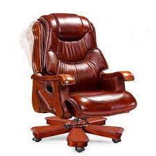 buying tips for luxury office chairs luxury office chairs executive office chairs luxury desk