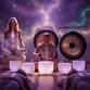 Quantum Sound Healing Chakra Journey - MINI-RETREAT