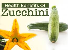 Just use a potato peeler to make thin strips (discard the core/seeds), and sauté in a little olive oil. 15 Amazing Health Benefits Of Zucchini Boldsky Com
