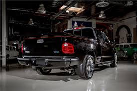 Image result for Ebony 2000 F150