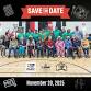 32nd Annual Senior Citizen "Thank You Day" event image
