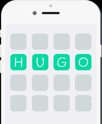 When starting to write any cover letter, it is always best to plan the content of your letter based on the requirements of the job you're applying for. Write Your Name On Iphone Home Screen Iphoneletters Com