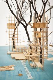 13336044 501019730103118 4836260923434268134 N Jpg 640 960 Architecture Model Architecture Model Making Landscape Model