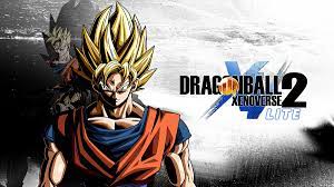 Maybe you would like to learn more about one of these? Dragon Ball Xenoverse 2 Update Out Now On Switch Version 1 16 00 Patch Notes Nintendo Everything
