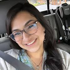 Looking for some information for first time home buyers. My husband and I  don't have the greatest credit. But we are working