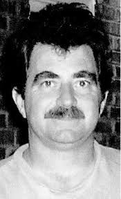 Clay Ware's Instagram, Twitter & Facebook