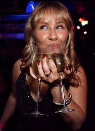 កម្រង​ព័ត៌មាន​​សម្រាប់ Lighthouse Coastal Brasserie