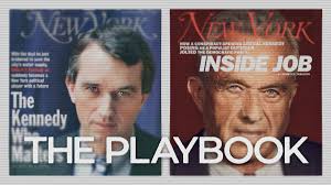 Michael Cleaver (@Michael_Cleaver)