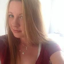 Jessica Blase's Instagram, Twitter & Facebook