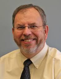 New State Authorization 'Dear Colleague' Letter NOT Focused