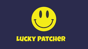 Lucky patcher apk es una fabulosa aplicación para android que nos permite modificar los ajustes de las apps y manipularlas a nuestro antojo. Lucky Patcher Modded Apk For Android Free Download Lucky Patcher