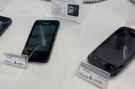 Maybe you would like to learn more about one of these? Etecsa Vendera Telefonos En Divisas A Partir Del Lunes