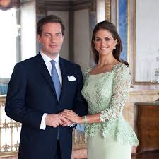 Kungligt med jenny on instagram: 1 535 Otmetok Nravitsya 33 Kommentariev Princess Madeleine Of Sweden Hrh Princess Madeleine V Instagram Beautiful Dresses Princess Madeleine Fashion
