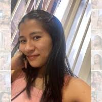 5900+ "Wangmo" profiles