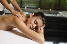 Explore tweets of pijat panggilan bali @oncall_massage on twitter. Sah Sin Massage Remedial Massage Massage