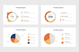 top 12 best pie charts for your powerpoint presentations