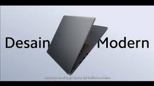 Maybe you would like to learn more about one of these? Https Style Tribunnews Com 2021 08 20 Harga Spesifikasi Lengkap Samsung Galaxy A52s 5g Bawa Chipset Snapdragon 778g Sekuat Flagship Https Cdn 2 Tstatic Net Style Foto Bank Images Samsung Galaxy A52s 5g 2082021 Jpg Samsung Galaxy A52s 5g