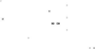 Mar 06, 2015 · unlocking instruction for zte z787 ? Handleiding Zte Grand X Max Cricket Z 787 Pagina 43 Van 60 English