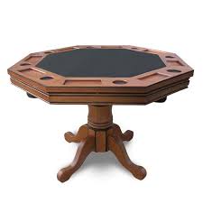 Kingston 48 8 Player Poker Table Bumper Pool Table Bumper Pool Poker Table