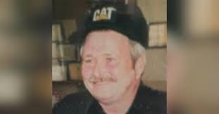 Robert Wayne Gentry Obituary