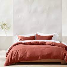 Shop bed and bath at buyer select. Red Bedding Sets Target