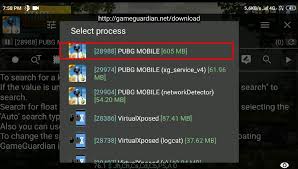 Aim,wh, esp these and other features you can download for free from our website. Pubg How I Hacked And Locked My Account For 3650 Days