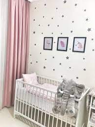Bunny Kids Adli Kullanicinin Dogum Gunu Fikirleri Panosundaki Pin 2021 Ev Dekoru Duvar Cocuk Odasi