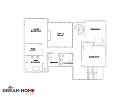 1, 2021, at 8 p.m. Discover The Floor Plan For Hgtv Dream Home 2021 Hgtv Dream Home 2021 Hgtv