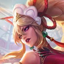 Three Honors Malzahar Skin [All Details]