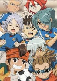 See more of ‎اخبار كرة اليد العربية والعالمية‎ on facebook. 420 ÙƒÙˆÙƒØ¨ Ù…Ø­Ø¨ÙŠ Ø³Ø¨ÙŠØ³ØªÙˆÙ† Ideas In 2021 Anime Old Anime Cartoon