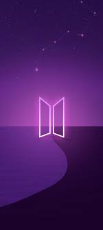 A collection of the top 34 bts logo wallpapers and backgrounds available for download for free. Samsung S20 Bts Edition Hd Wallpapers Latar Belakang Wallpaper Ponsel Gambar Menakjubkan